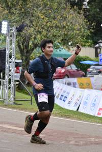 BIB: 8135, 8888
                            <button type="button" onclick="openModal(13386737)" class="btn btn-primary btn-sm float-right btn-popup" data-toggle="modal" data-target=".modal-high-quality">
                        <i class="fas fa-shopping-cart"></i> Add to Cart
                    </button>
                                            <button type="button" onclick="isThisMe(13386737, true)" class="btn btn-success btn-sm float-right btn-popup btn-isme hidden" data-toggle="tooltip" data-placement="bottom" title="นี่คือรูปของคุณใช่ไหม คลิกที่นี่เพื่อเอาเข้าอัลบั้ม">
                        <i class="fas fa-plus"></i> Add to album
                    </button>
                    <button type="button" onclick="isThisMe(13386737, false)" class="btn btn-warning btn-sm float-right btn-popup btn-isnotme hidden">
                        <i class="fas fa-ban"></i> Remove from album
                    </button>